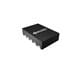 Silergy SY20810DHC