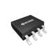 Silergy SY22602FAC