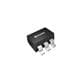 Silergy SY22102ABC