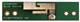 Silex Technology 108-00019-050-SP