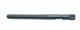 Silex Technology 108-00020-050