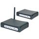 Silex Technology 136-00048-00