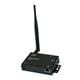 Silex Technology AP-100AH-US