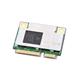 Silex Technology SX-PCEAN2c