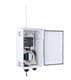 Silex Technology AP-100AH-OUT-KIT