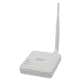 Silex Technology EX-150AH-US