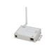 Silex Technology BR-330AC-LP-US
