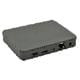 Silex Technology DS-600-US