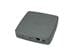 Silex Technology DS-700(US)
