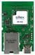 Silex Technology IM-100-EB-A-SP-NA