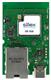 Silex Technology IM-100-EB-C-SP-NA