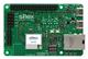 Silex Technology IM-100-EVB