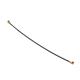 Silex Technology 131-00032-050