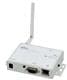 Silex Technology SD-330AC-US