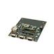 Silex Technology SX-590-6900-WWR