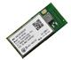 Silex Technology SX-59HLS-EVK