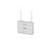 Silex Technology SX-AP-4800AN2