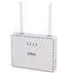 Silex Technology SX-AP-4800AN2-US