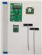 Silex Technology SX-PCEAC2-EVK