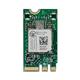 Silex Technology SX-PCEAX-M2-SP