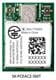 Silex Technology SX-PCEAX-SMT-SP