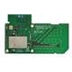 Silex Technology SX-SDCAC-2830 R2 SP