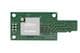 Silex Technology SX-SDCAX-2530