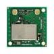 Silex Technology SX-SDMAC-2831C R2