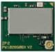 Silex Technology SX-SDMAC-2832S+