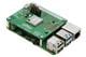 Silex Technology SX-SDMAH-EVK-US