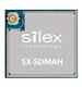 Silex Technology SX-SDMAH-R2-EVB-US