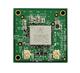 Silex Technology SX-SDMGN-2830C-SP
