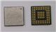 Silex Technology SX-SDPAC-2830