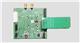 Silex Technology SX-SDPAC-EVK