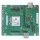 Silex Technology SX-ULPGN-BTZ-EVK