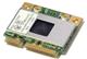 Silex Technology SX-PCEGN-BBNL