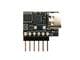 Silicognition wESP32-Prog-C