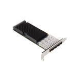 Silicom PE310G4SPI9LA-E-XR ภาพที่ขยาย
