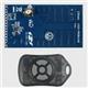 Silicon Labs 4010-AESK1W-434