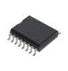 Silicon Labs 4012-LCDK1W-915