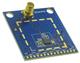 Silicon Labs 4362CPRXB434M
