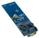 Silicon Labs 4455CLED-434-PER