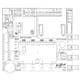 Silicon Labs 4461CPCE14D868-K