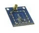 Silicon Labs 4468CPSQ27F169