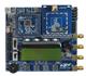 Silicon Labs 4463CPCE20C915-K