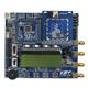 Silicon Labs 4467CPCE10D868