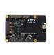 Silicon Labs SLEXP8023A
