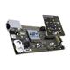 Silicon Labs xG24-PK6009A