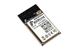 Silicon Labs AMW004-3.3.2
