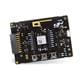 Silicon Labs AMW007-E04